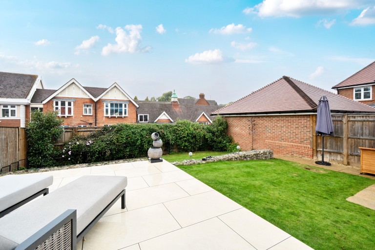 Images for Clarence Mews, Leatherhead, Surrey