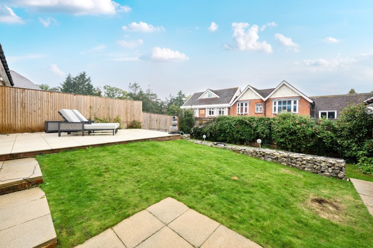 Images for Clarence Mews, Leatherhead, Surrey