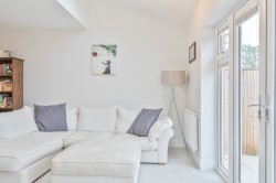 Images for Clarence Mews, Leatherhead, Surrey