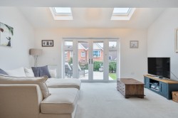 Images for Clarence Mews, Leatherhead, Surrey