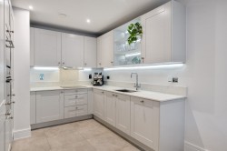 Images for Clarence Mews, Leatherhead, Surrey