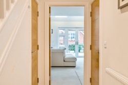 Images for Clarence Mews, Leatherhead, Surrey