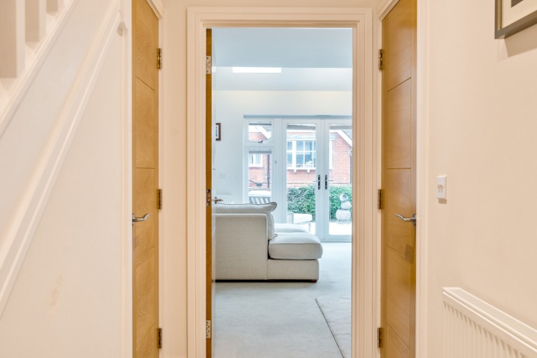 Images for Clarence Mews, Leatherhead, Surrey