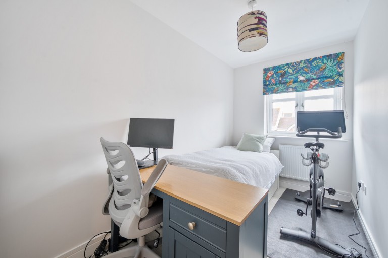 Images for Clarence Mews, Leatherhead, Surrey