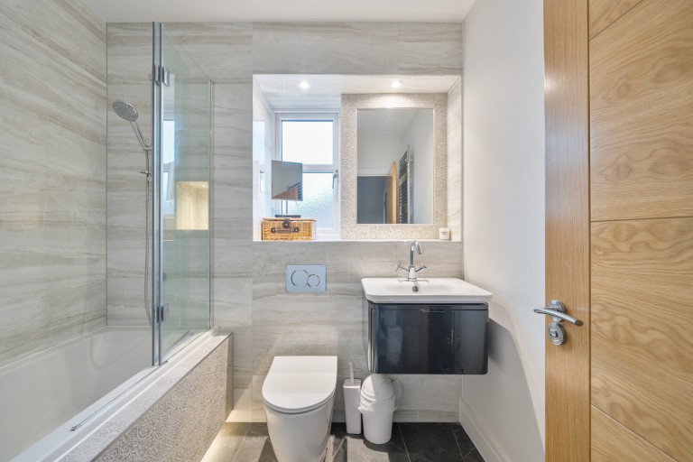 Images for Clarence Mews, Leatherhead, Surrey