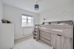 Images for Clarence Mews, Leatherhead, Surrey