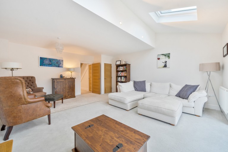 Images for Clarence Mews, Leatherhead, Surrey