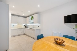 Images for Clarence Mews, Leatherhead, Surrey