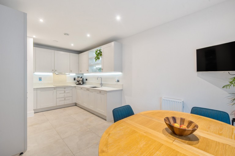 Images for Clarence Mews, Leatherhead, Surrey