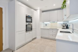 Images for Clarence Mews, Leatherhead, Surrey