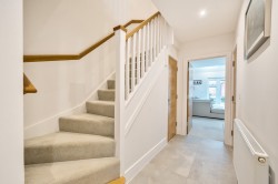 Images for Clarence Mews, Leatherhead, Surrey