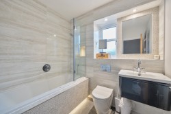 Images for Clarence Mews, Leatherhead, Surrey