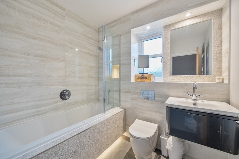 Images for Clarence Mews, Leatherhead, Surrey