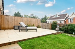 Images for Clarence Mews, Leatherhead, Surrey