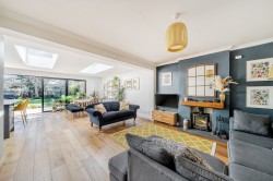 Images for Hollies Avenue, West Byfleet, Surrey