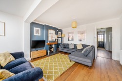 Images for Hollies Avenue, West Byfleet, Surrey