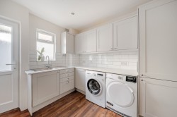 Images for Hollies Avenue, West Byfleet, Surrey