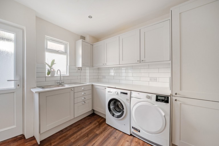 Images for Hollies Avenue, West Byfleet, Surrey