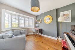 Images for Hollies Avenue, West Byfleet, Surrey