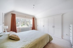 Images for Hollies Avenue, West Byfleet, Surrey