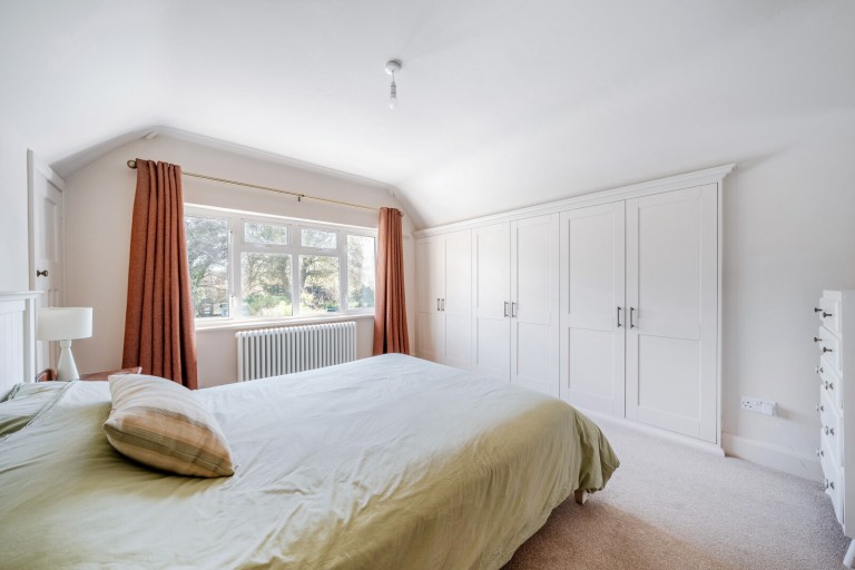 Images for Hollies Avenue, West Byfleet, Surrey