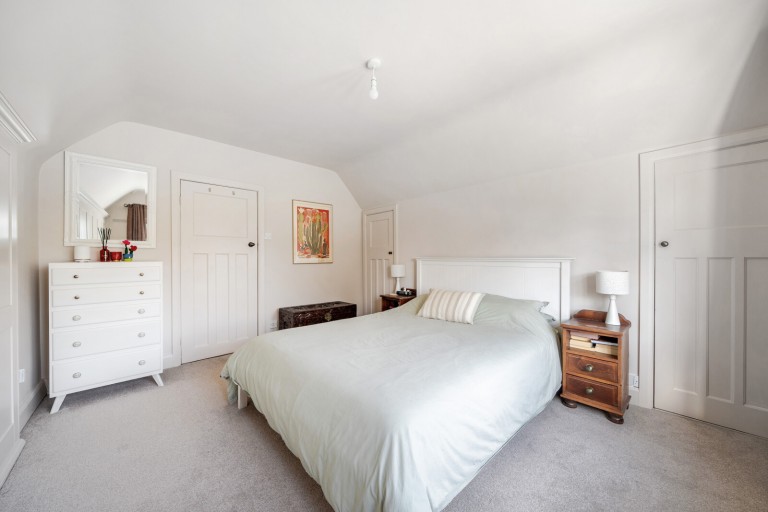 Images for Hollies Avenue, West Byfleet, Surrey
