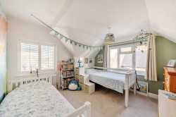 Images for Hollies Avenue, West Byfleet, Surrey