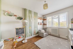 Images for Hollies Avenue, West Byfleet, Surrey