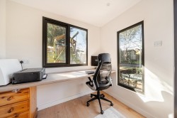 Images for Hollies Avenue, West Byfleet, Surrey