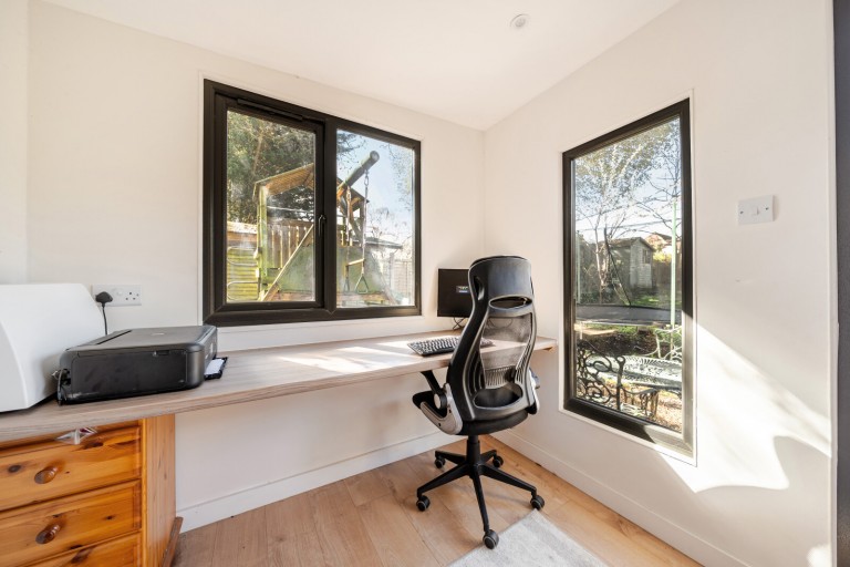 Images for Hollies Avenue, West Byfleet, Surrey