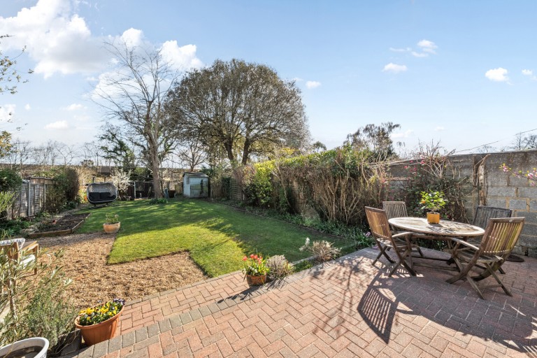 Images for Hollies Avenue, West Byfleet, Surrey
