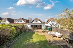 Images for Hollies Avenue, West Byfleet, Surrey