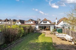Images for Hollies Avenue, West Byfleet, Surrey