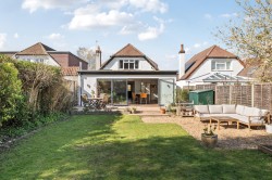 Images for Hollies Avenue, West Byfleet, Surrey