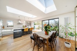 Images for Hollies Avenue, West Byfleet, Surrey