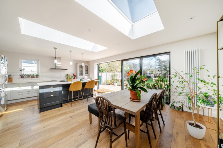 Images for Hollies Avenue, West Byfleet, Surrey