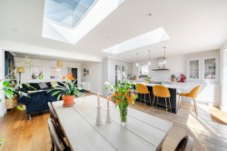 Images for Hollies Avenue, West Byfleet, Surrey