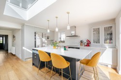Images for Hollies Avenue, West Byfleet, Surrey