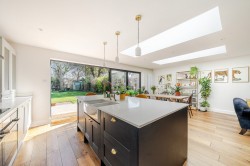 Images for Hollies Avenue, West Byfleet, Surrey