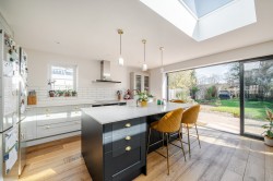 Images for Hollies Avenue, West Byfleet, Surrey