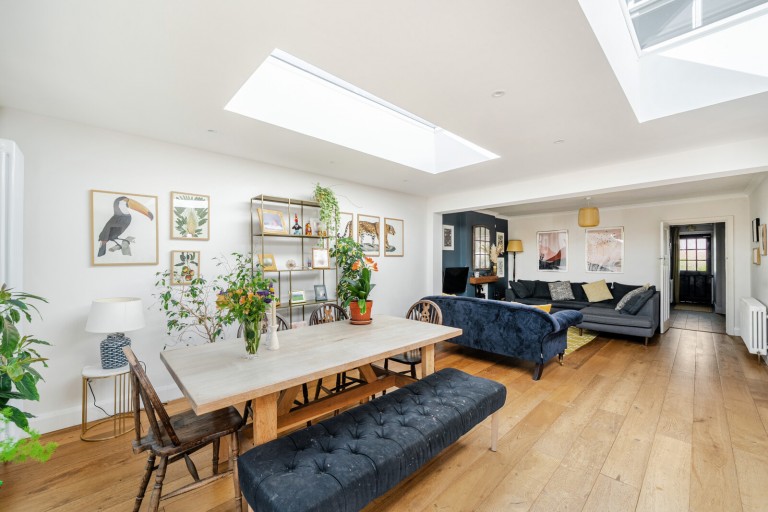 Images for Hollies Avenue, West Byfleet, Surrey