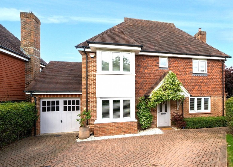 Click the photo for more details of Forster Road, Guildford, Surrey