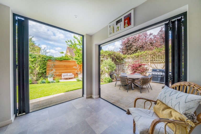 Images for Forster Road, Guildford, Surrey