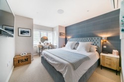 Images for Forster Road, Guildford, Surrey