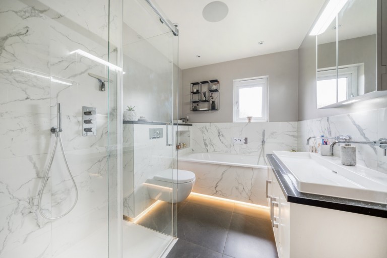 Images for Forster Road, Guildford, Surrey