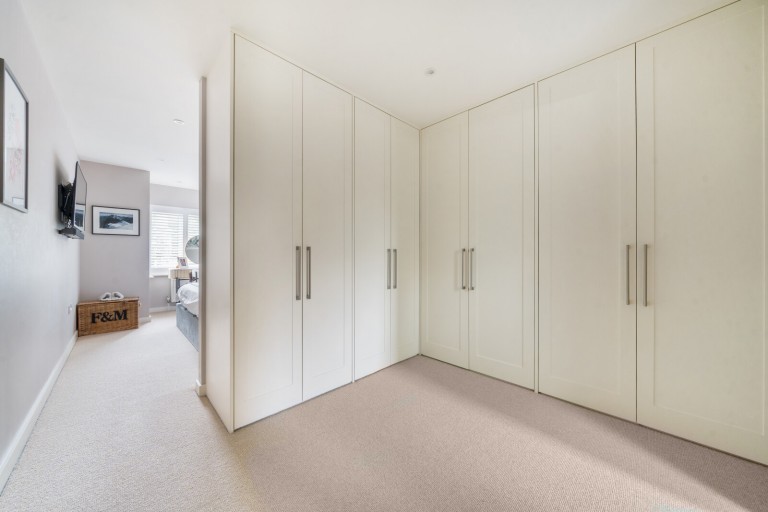 Images for Forster Road, Guildford, Surrey
