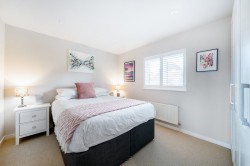 Images for Forster Road, Guildford, Surrey