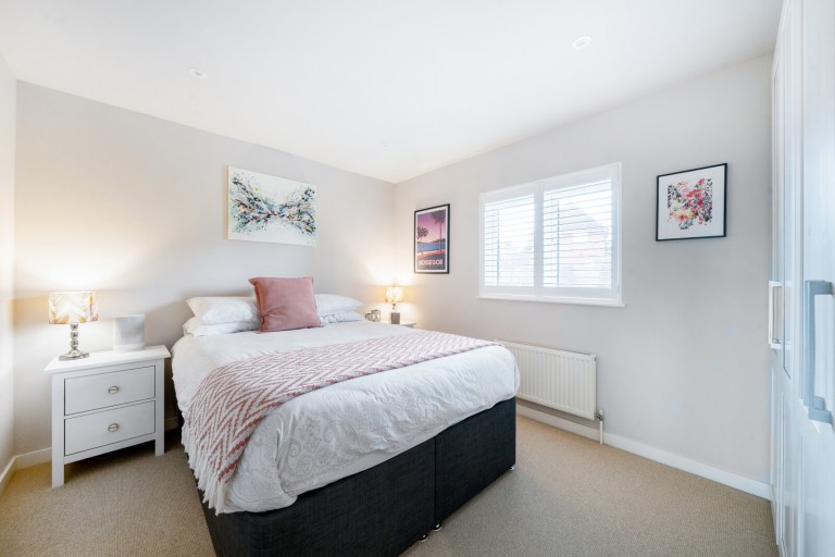 Images for Forster Road, Guildford, Surrey