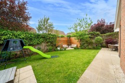 Images for Forster Road, Guildford, Surrey