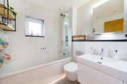 Images for Forster Road, Guildford, Surrey